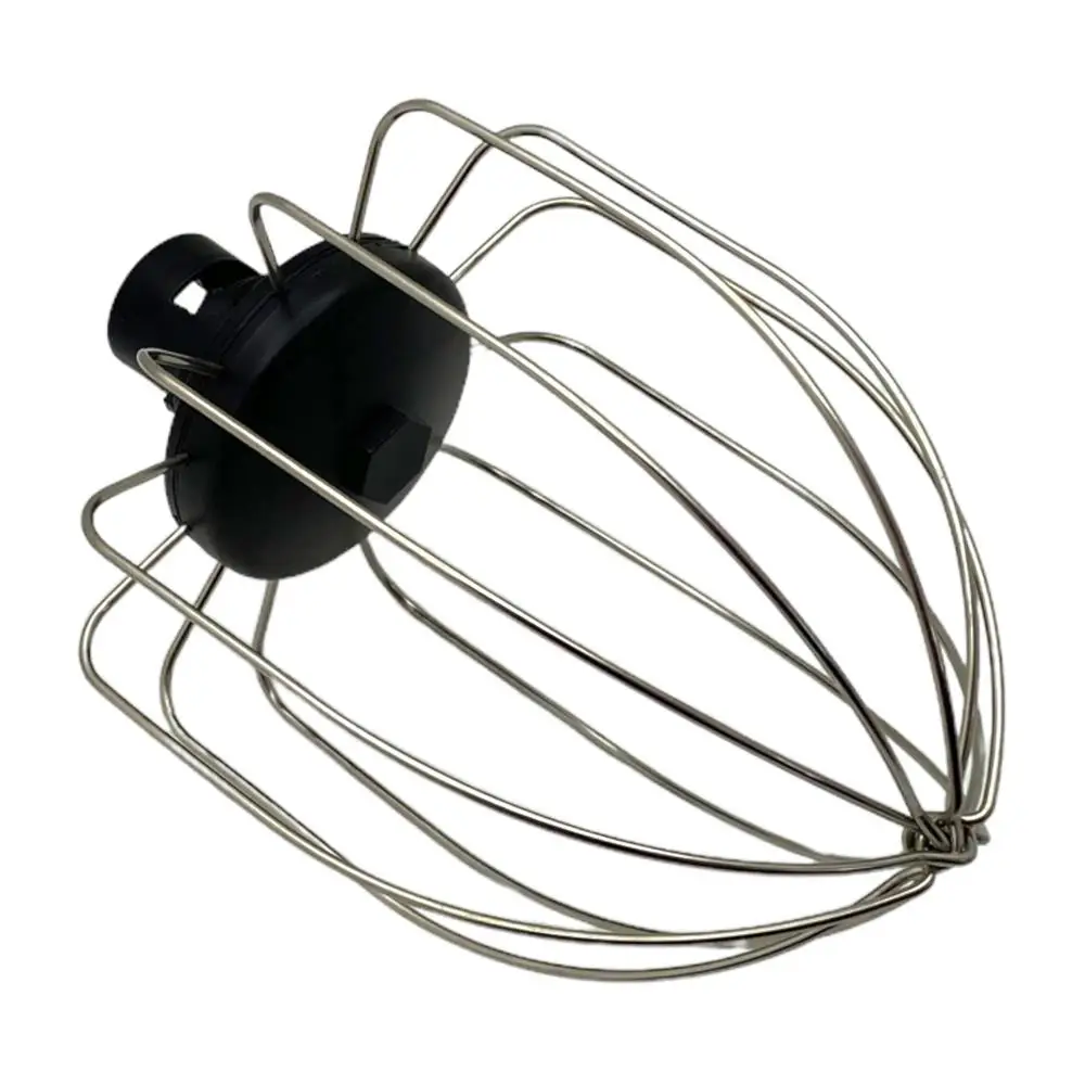 Compatible for Fakir Culina Chef - Fmix Beating Wire-Poor Culina Chef for Glass-Fmix Beating Wire-For Glass Hopper