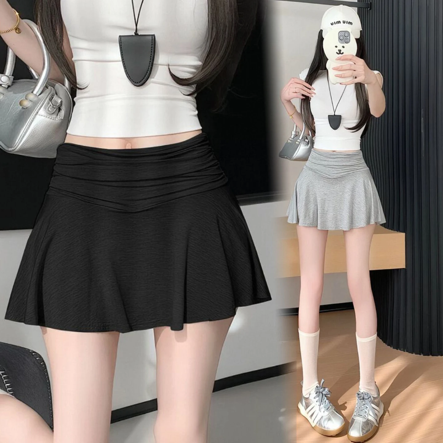 woman-yoga-skirts-summer-maternity-sport-skirt-casual-pregnant