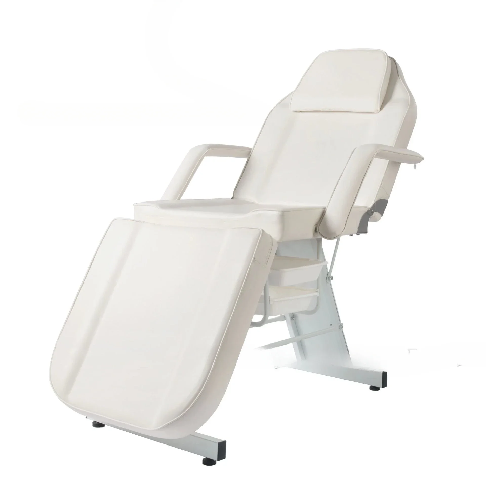 

FG17Beauty massage chair beauty haircut comfortable basic massage haircut furniture manufacturers wholesale