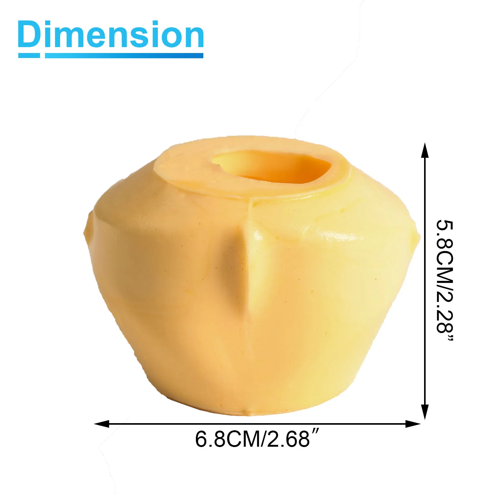 Engine Mounting Rub… - image