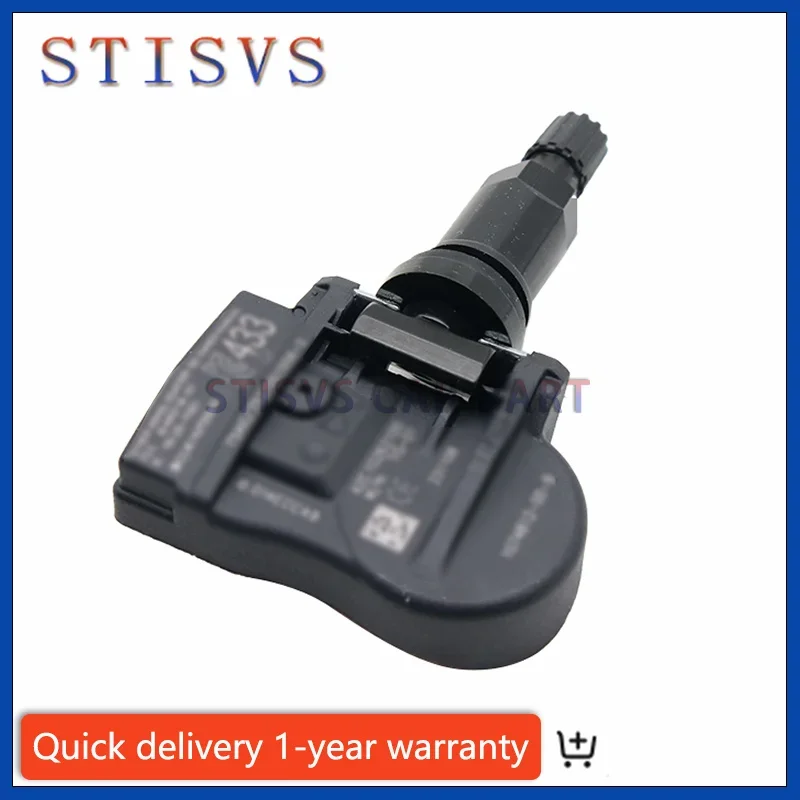 1074812-00-B 107481…