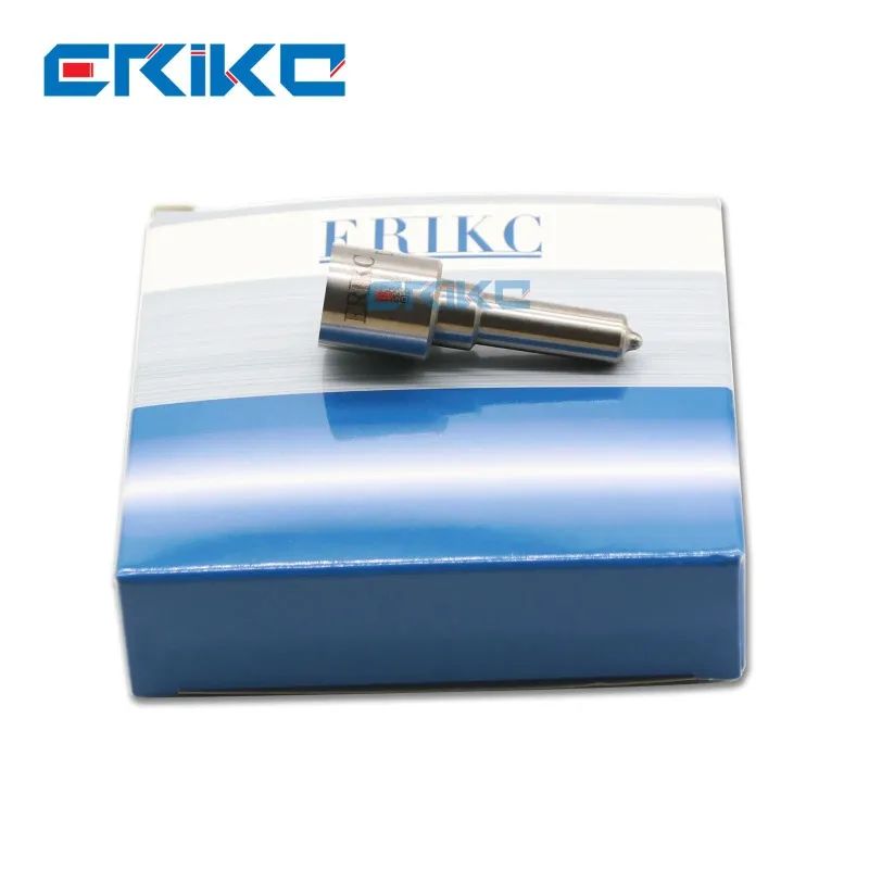 หัวฉีด DLLA 162 P 2266 รุ่น 0 433 173 266 หัวฉีดแรงดันสูง DLLA162P2266 สำหรับ 0445110442 0445110443