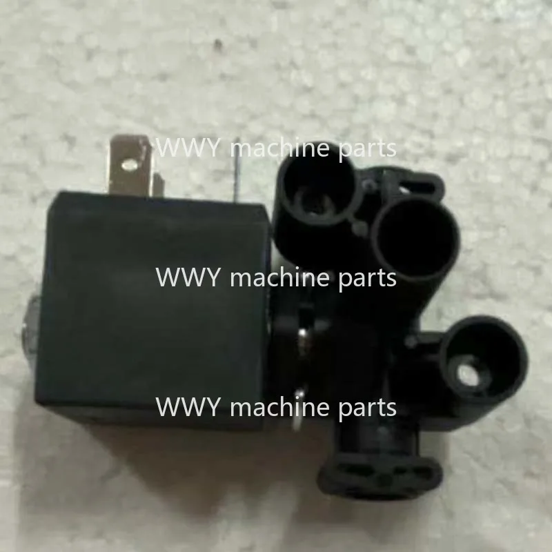 

Applicable To Philips Coffee Machine EP2131 2121 2136 2124 3146 SM6580 Water Pump Accessories