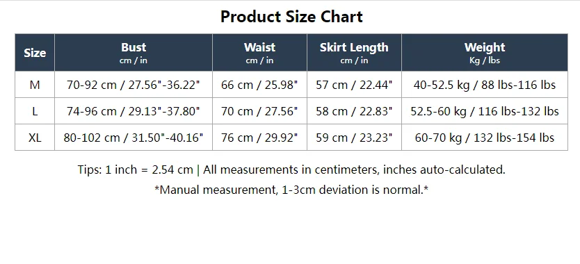 Sexy Satin Women Sleepwear Nightgown Print Sleeveless Home Wear Mini Length Lace V Neck Night Gowns Intimate Ligerie Nightwear 2