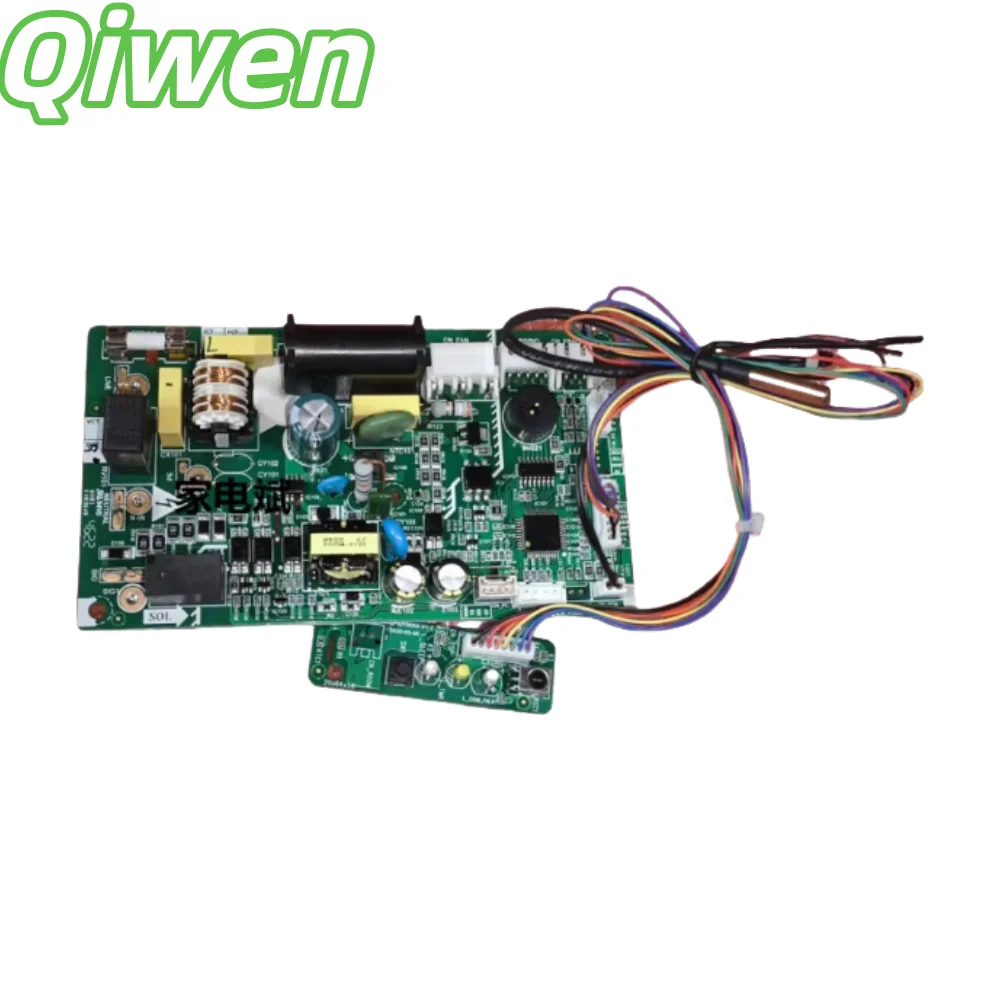 nuevo-para-placa-base-de-aire-acondicionado-placa-de-alimentacion-321020056-placa-de-control-principal-de-computadora