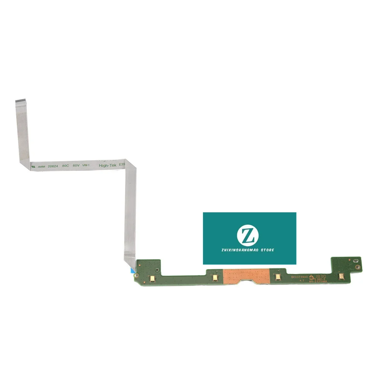 For Huawei Matebook…