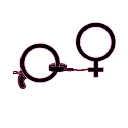 Sexy Wife Waterproof Temporary Tattoos Sticker For Men And Women Body Art Tattoo Beauty Temporaryt  Fake Tatoo Cool Stuff