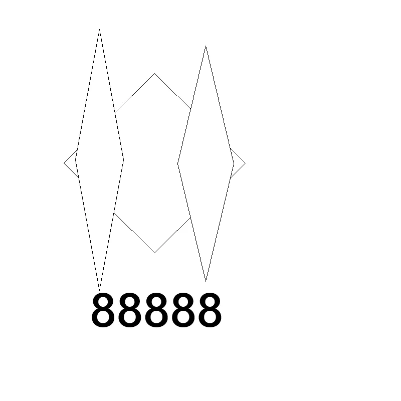 

ES02 Pull wire displacement sensor pull wire sensor pull wire encoder pull wire electronic ruler Maximum stroke 3000mm