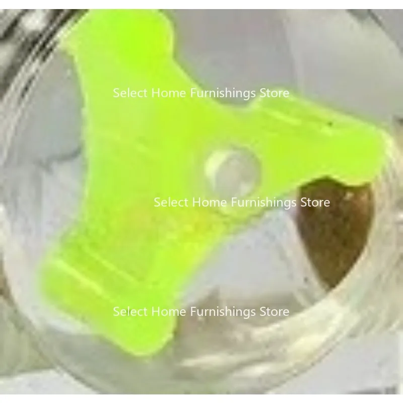 

Подходит для гравировального станка, расходомер, водяное охлаждение, мониторинг вращения, наблюдения, индикатор, разъем 6/8/10/12/16 мм