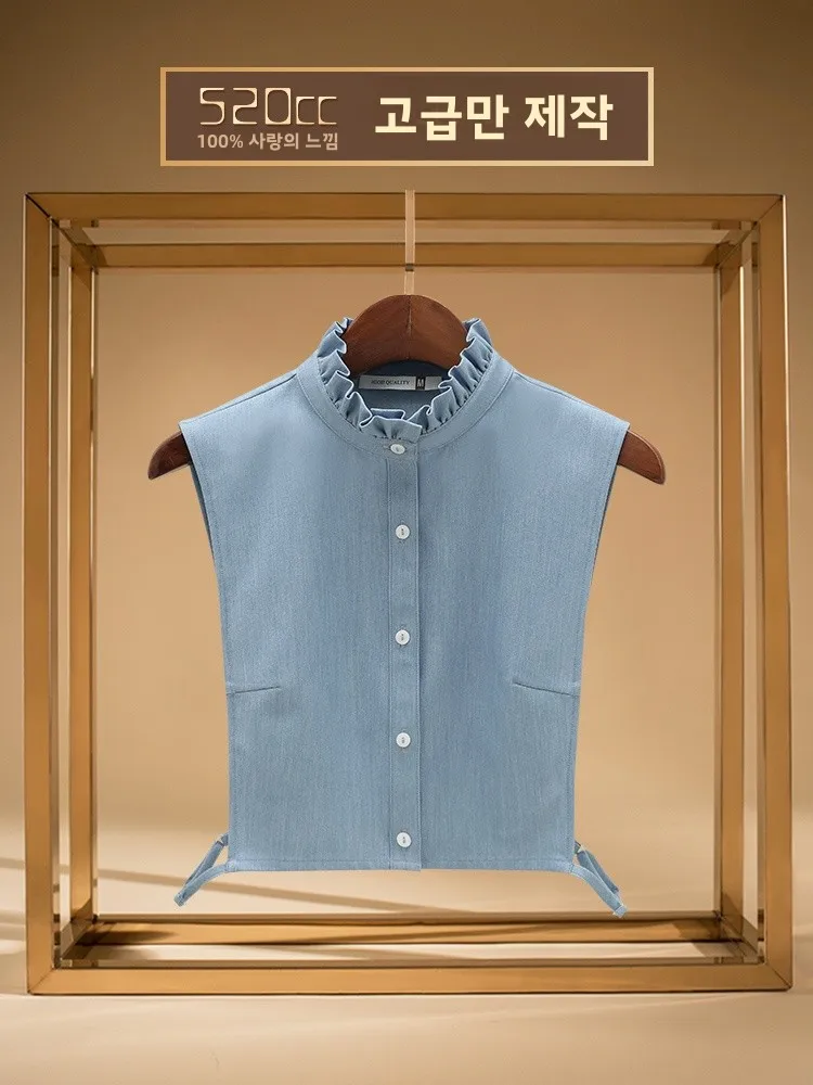 col-cache-cou-haut-de-gamme-pour-femme-en-jean-style-col-montant-nouvelle-collection-automne-hiver-accessoire-multifonctionnel-pour-vetements-interieurs