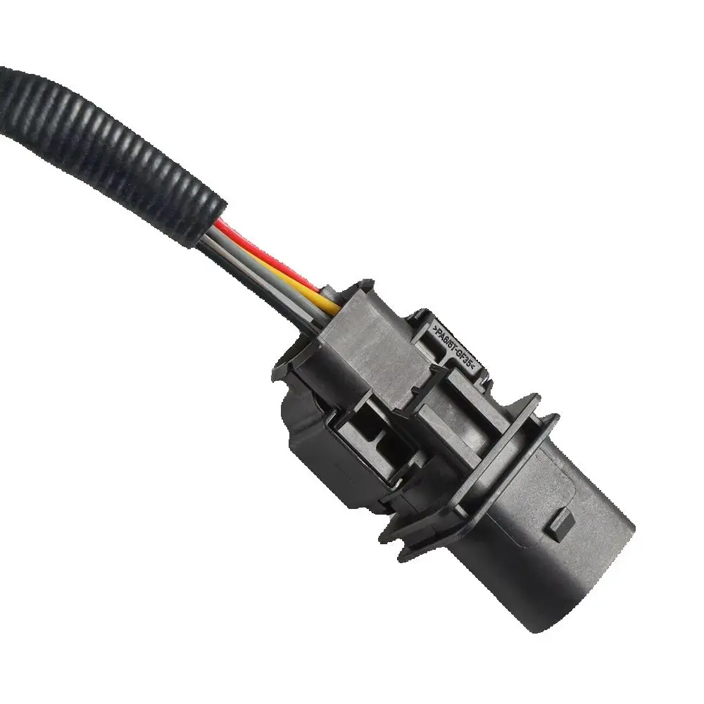 11787549860  Oxygen sensor suitable for BMW front