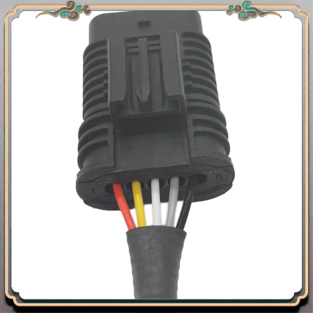 

A73Q-11788631047 Автомобильный датчик кислорода O2 широкополосный 0258027103 для Bmw X3 X4 F80 F82 F83 F87 F90 2015-2020 11 78 8 631 047