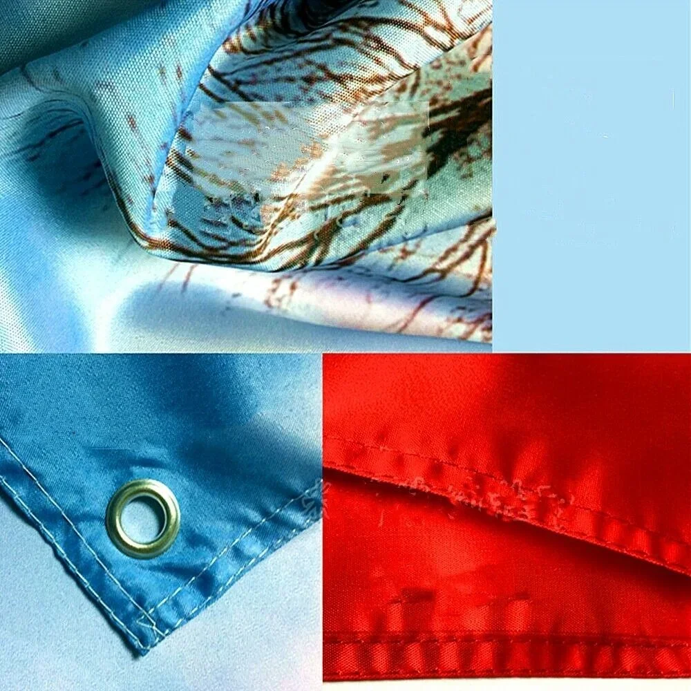 يضر الأمر الآن ولكن يوم واحد سيكون تدفئةك ممارسة اللياقة البدنية لافتات أعلام حائط لوح رسم معلق للصالة الرياضية جدار ديكور DD4