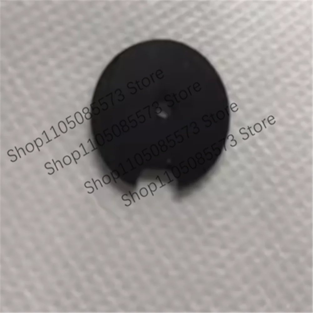 

10 шт. электрических ручек для паяльника 474, прокладка 809, A1319