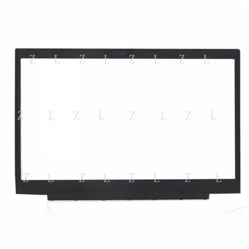 L 5B30Z38874 Baru Untuk Lenovo ThinkPad P15v Gen 1 20TQ 20TR Bingkai Depan LCD Bezel