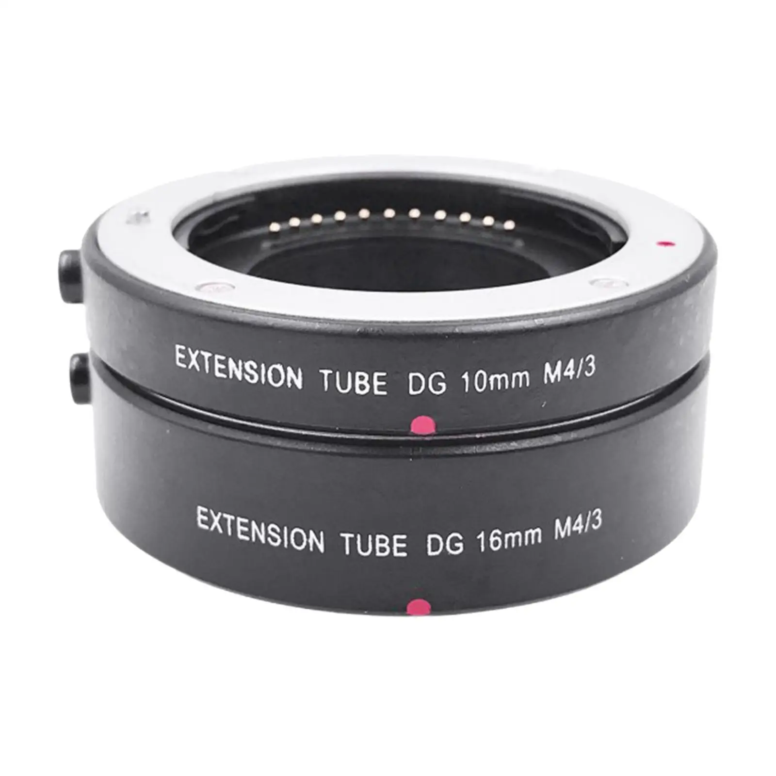 Macro Extension Tub…