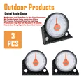 3pcs