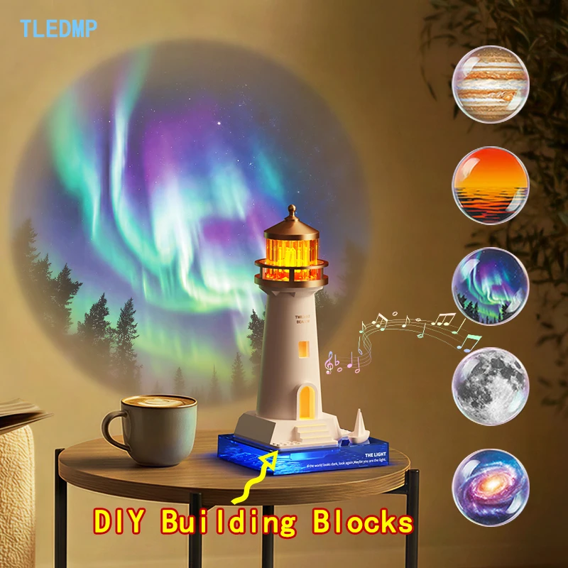 galaxy-projector-light-moonlight-prejection-light-night-lamp-lighthouse-decor-light-breathing-light-entryway-light-gifts
