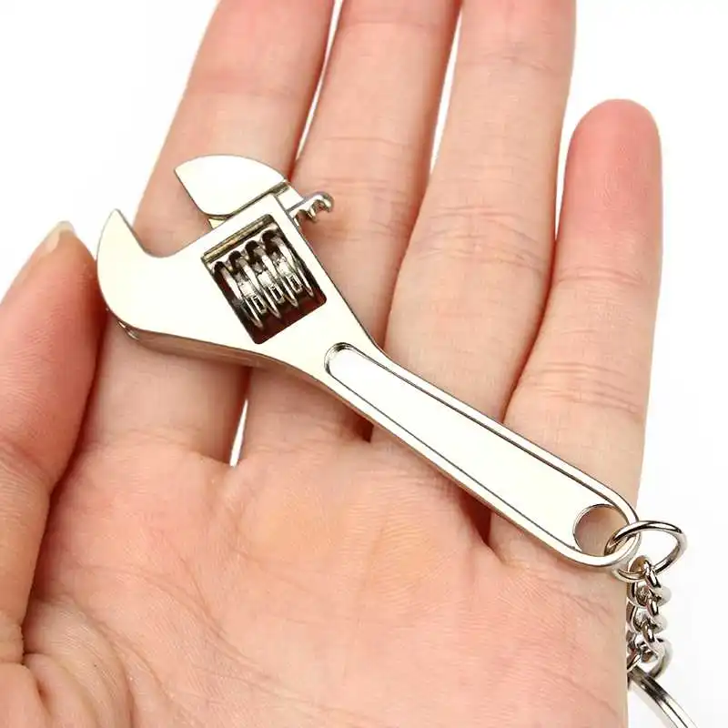 Thumbnail 4 - #15 Cheapest Wrenches Deals You Can Get