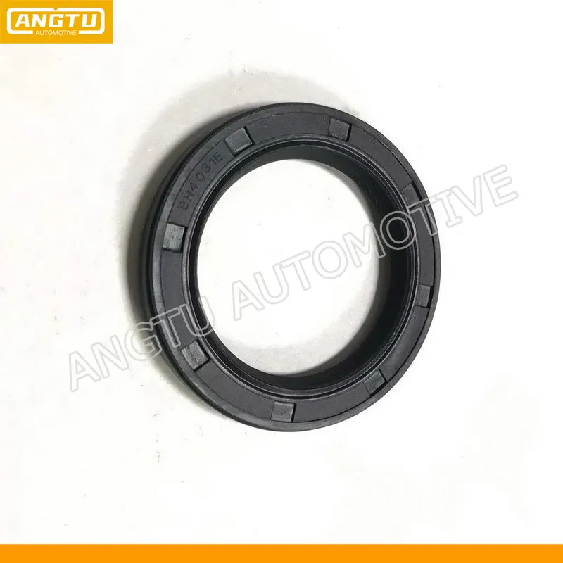 

Car Accessories A6MF1 A6MF2 46131-3B600 461313B600 46131 3B600 Transmission Oil Pump Seal FOR Kia kaizun Sorento summai BH4031E