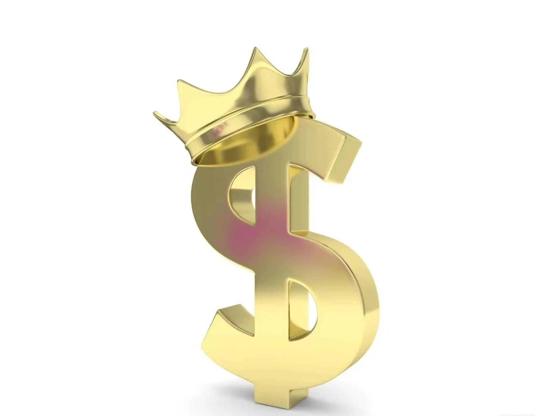 

Cover product costs or logistics costs or customs taxes