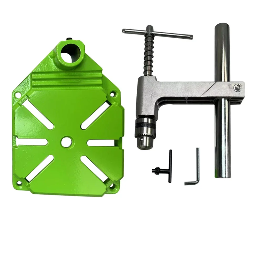 enhanced-mobility-manual-vertical-for-tapping-machine-with-adjustable-tap-wrench-for-accurate-for-tapping-applications