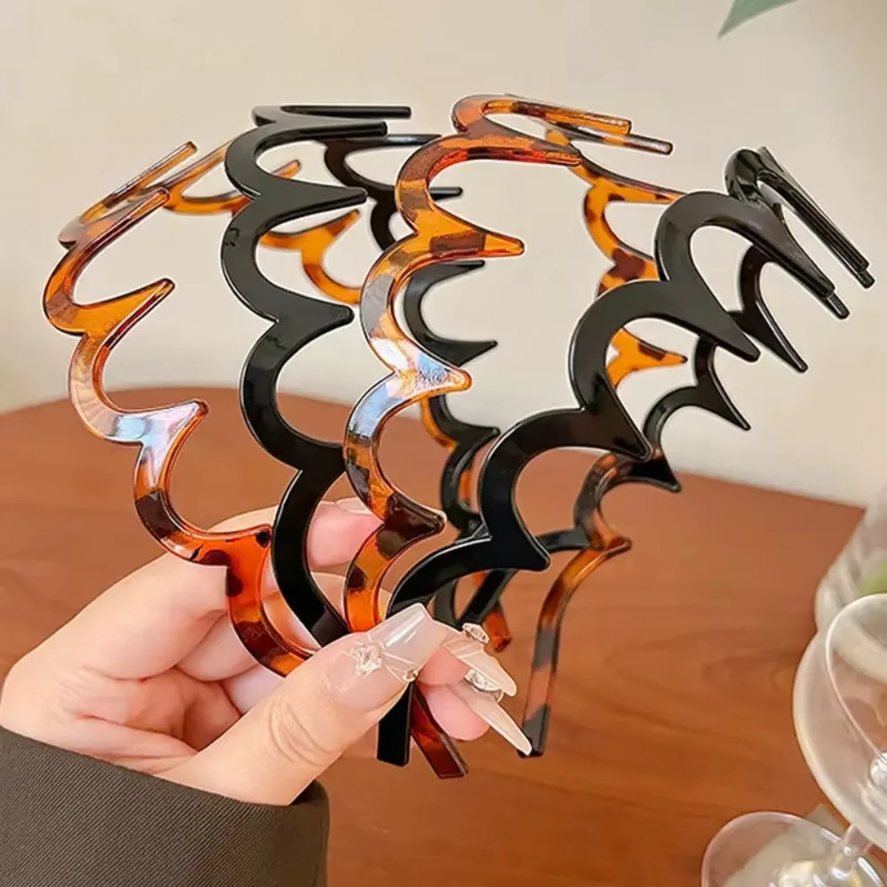 Thumbnail 4 - #68 Best Headbands to Buy In 2026