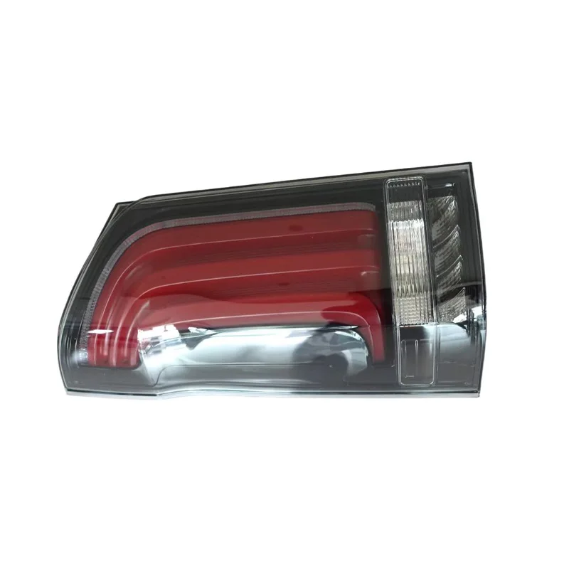 Suitable for Mercedes-Benz V-Class Vito V300 Flowing LAMP JH60-V300-005 Rear Tail Light