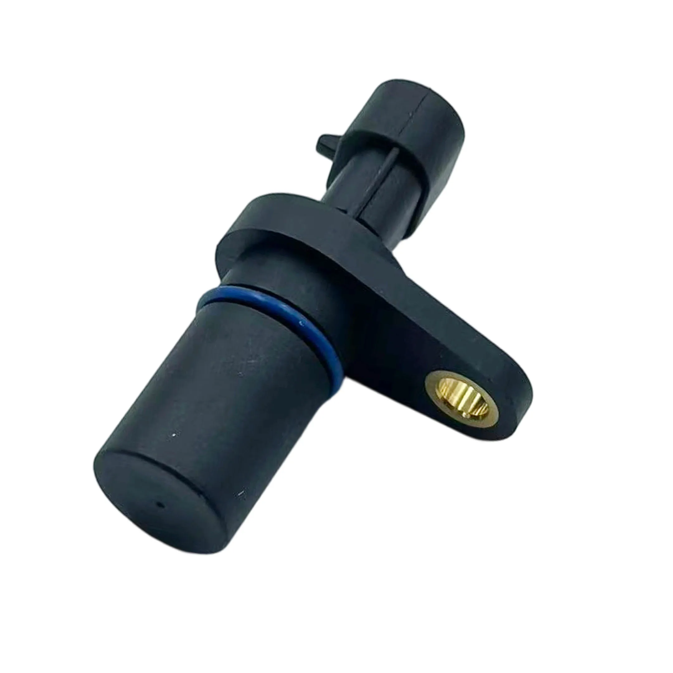 12-00448-01 Speed Sensor for Vector 1800, 1800MT, 1850, 1850MT, 1550, 1950 Truck Refrigeration System Parts Accessories