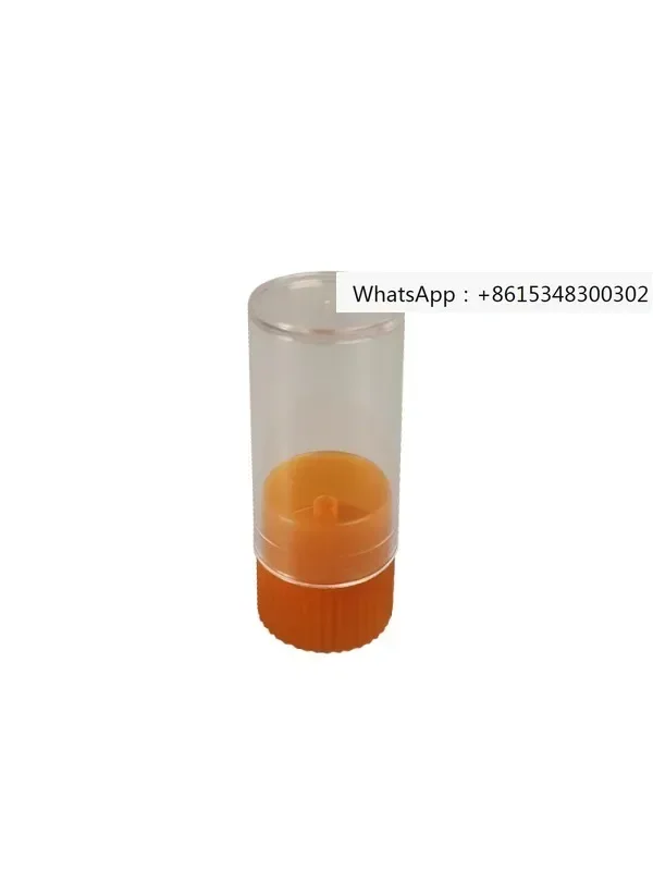 Scanning Electron M…