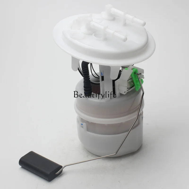 

1525.CQ E0793M 705656180 1613305480 Fuel pump assembly Auto parts