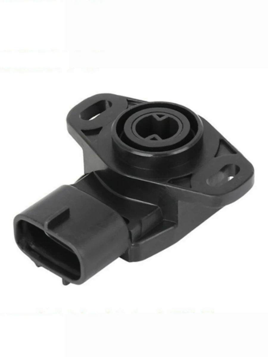 13420-54G00, 1342054G00, TPS4189, TH405 Throttle Position Sensor TPS For Suzuki Aerio 2005-2007 FREE SHIPPING