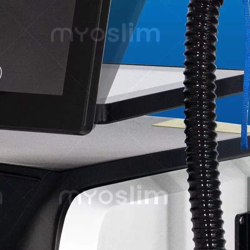

808nm Diode Hair Removal Laser Machine 5000W 4 Wavelength Alexandrit Permanent Painless Skin Rejuvenation Firming Body Epilator