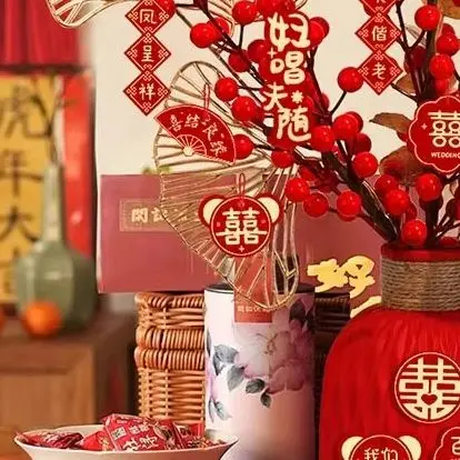 

Свадебная церемония, свадебный банкет, женская вечеринка.