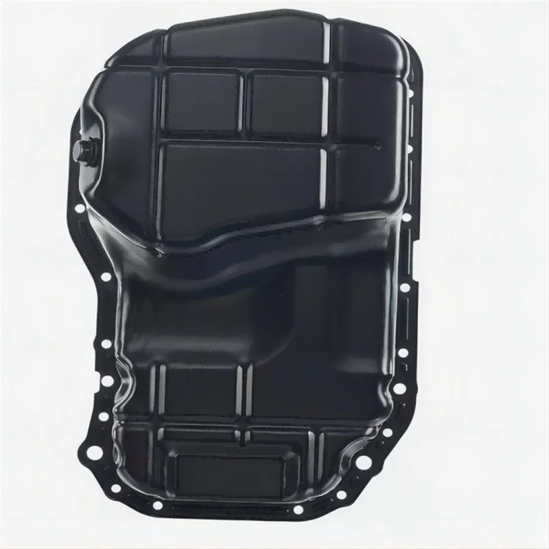 MN195078 Oil Pan For Car Engine For Mitsubishi Lancer Outlander 2003-2006 264-211