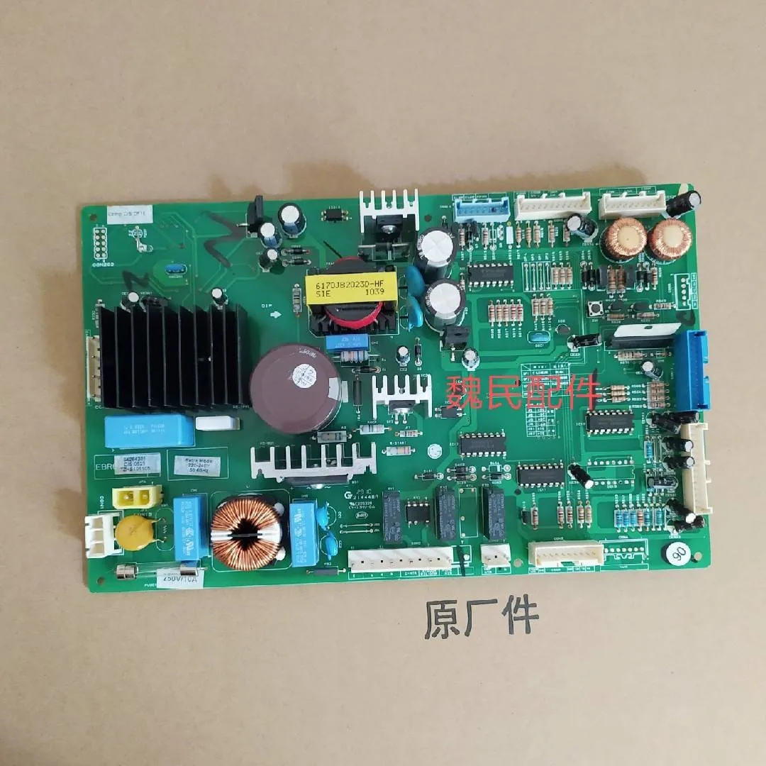 EBR64264301 EBR6426…