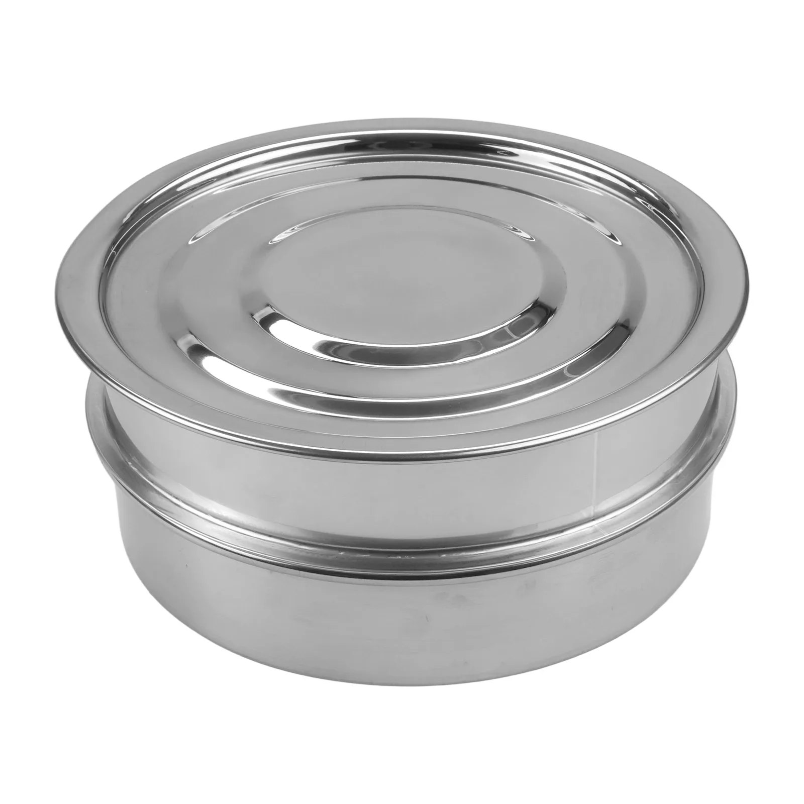 

Эффективная дренажная система, как показано на рисунке. Прорастика без почвы. Четкие инструкции в комплекте. Инновационный 2, 3-уровневый дизайн.