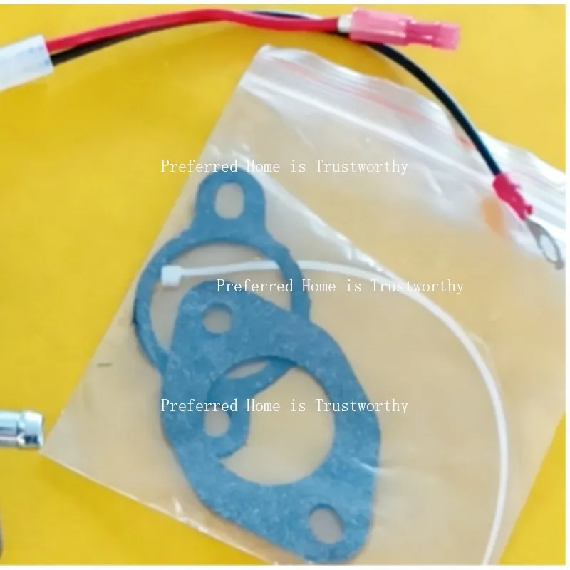 

Suitable for Carbuletor 12 853 117-S CV490 CV491 CV492 CV493 Carburetor