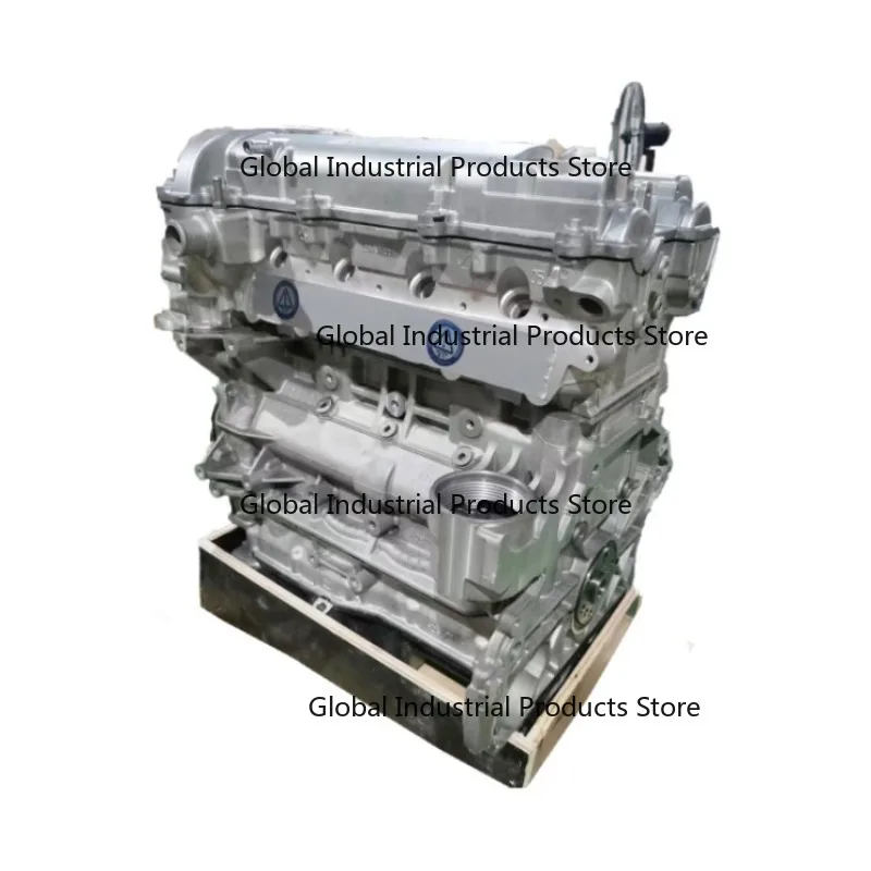 Manufacture Sell Au…