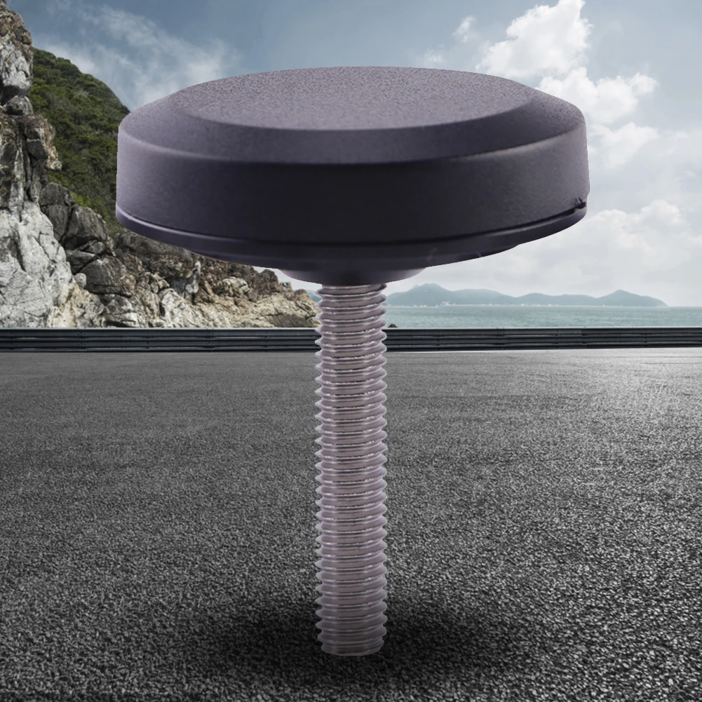 

Верхняя крышка велосипедной гарнитуры, противоугонная крышка велосипедной гарнитуры, водонепроницаемый защитный чехол, аксессуары для хранения Airtag