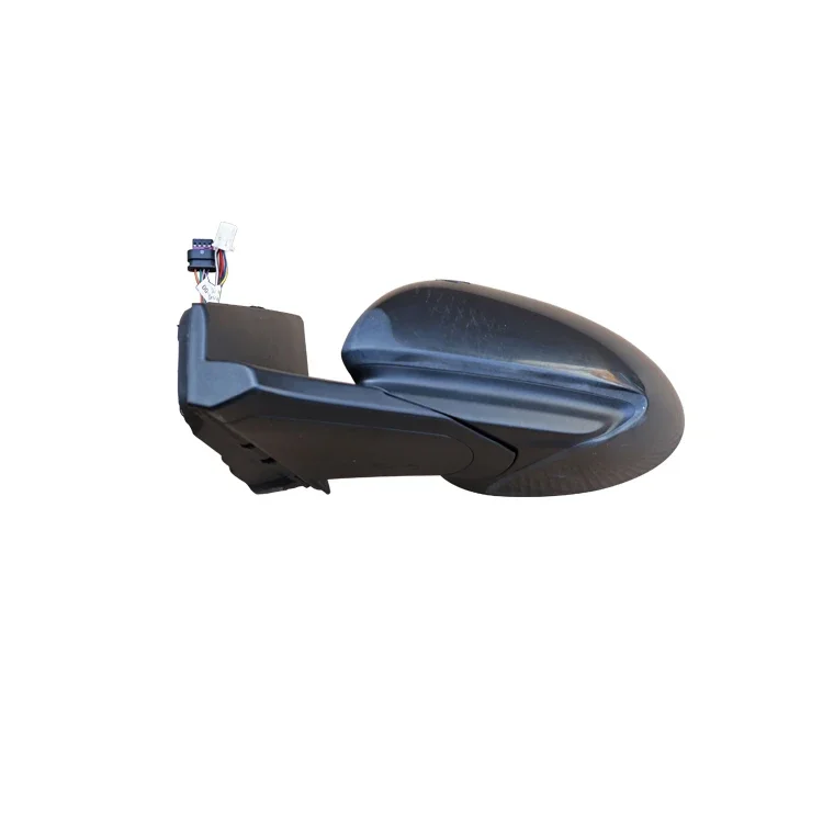 OE   Auto Parts Car Left Reversing Mirror For BYD SEAGULL