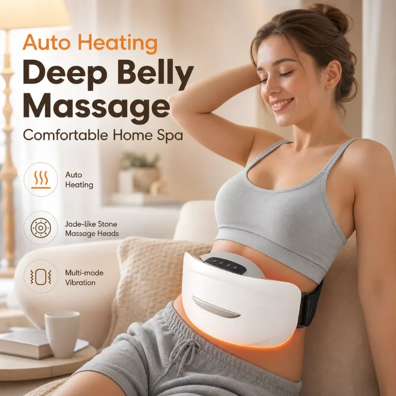 portable-heated-waist-massage-belt-rechargeable-infrared-intestinal-knead-physiotherapy-massager-care-device-for-slimming-body