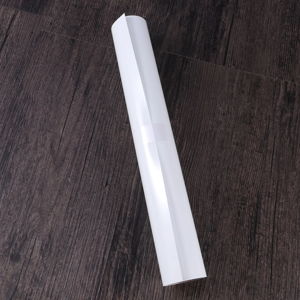 30.5X91Cm Heat Transfer Vinyl Roll Iron On Htv For T-Shirts Hats Bags Diy Art Crafts Stamping Film Hot