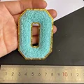 Blue-0