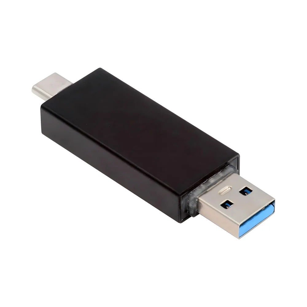 Cy Usb 3.0 & Type-C… - image