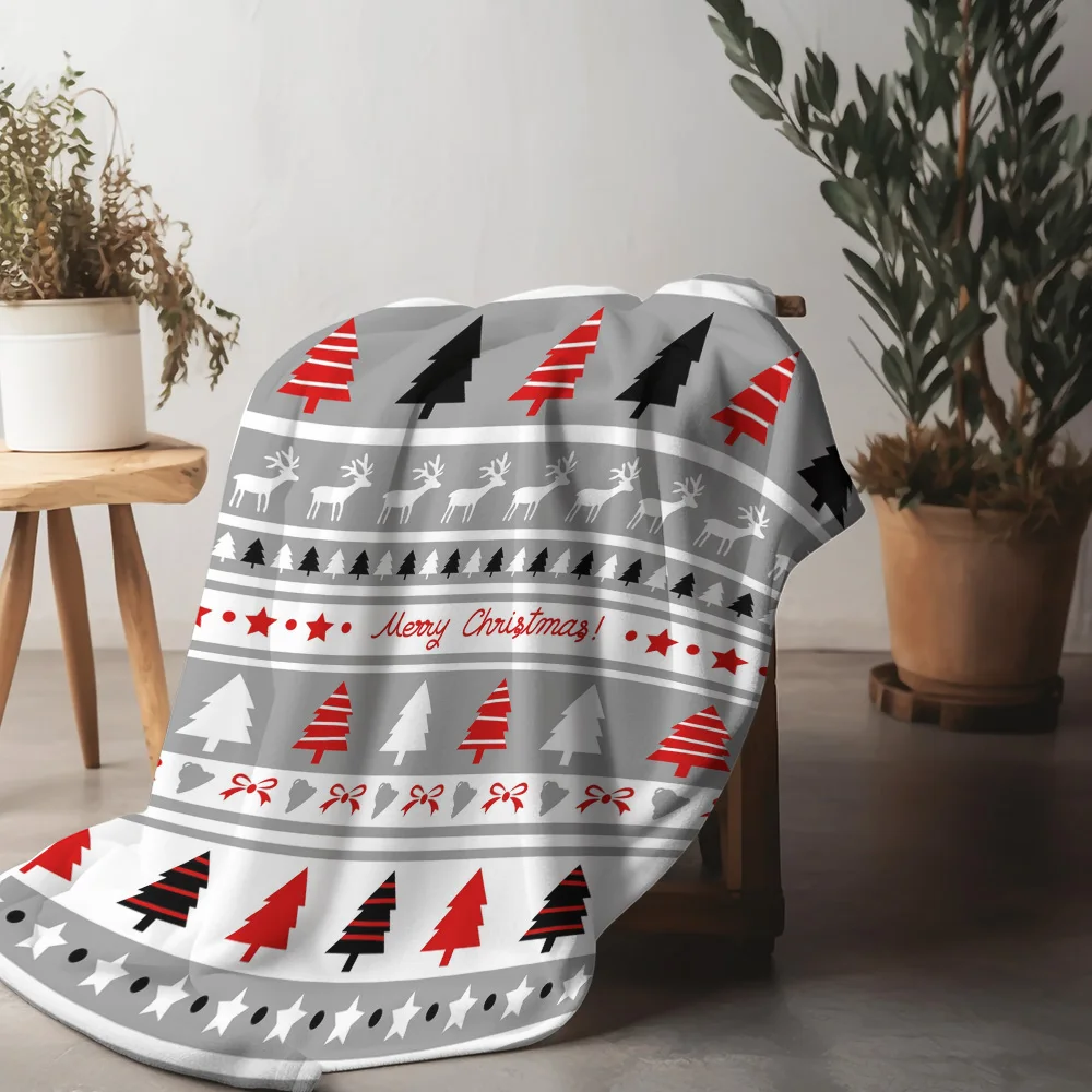 Tu Cozy Christmas T… - image