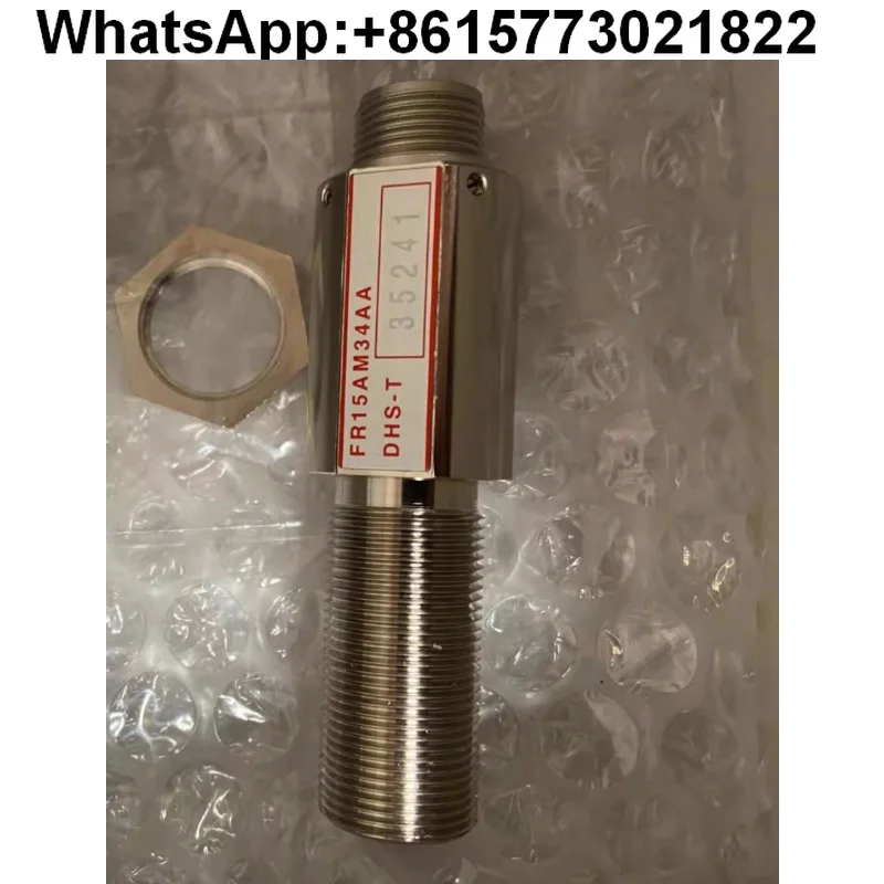 For Toshiba Die Cas…