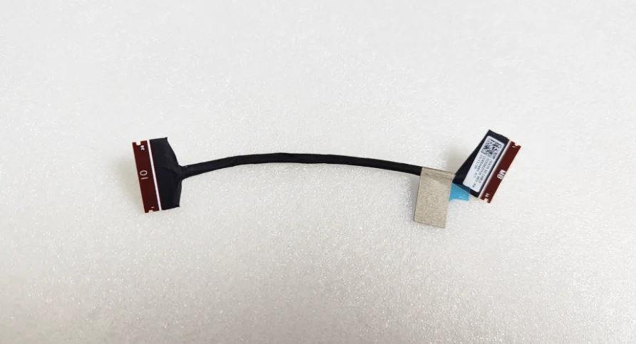 

new for lenovo jv470 io cable dc02002yy20