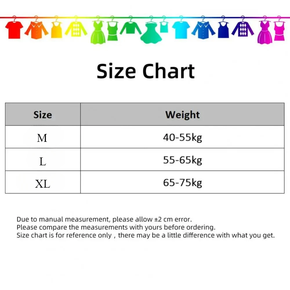 Thick Plush Women Underpants Winter Warm Underwear High Waist Elastic Soft Lady Panties Briefs Lenceria Para Damas Sexy Panties