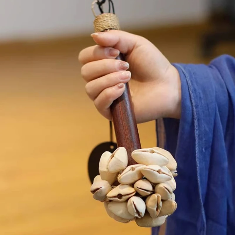 

Ореховый панцирь, колокольчики, медитация, диапазон, йога, колокольчик, осознательность, звук, исцеление, колокольчики, энергия, натуральные музыкальные инструменты